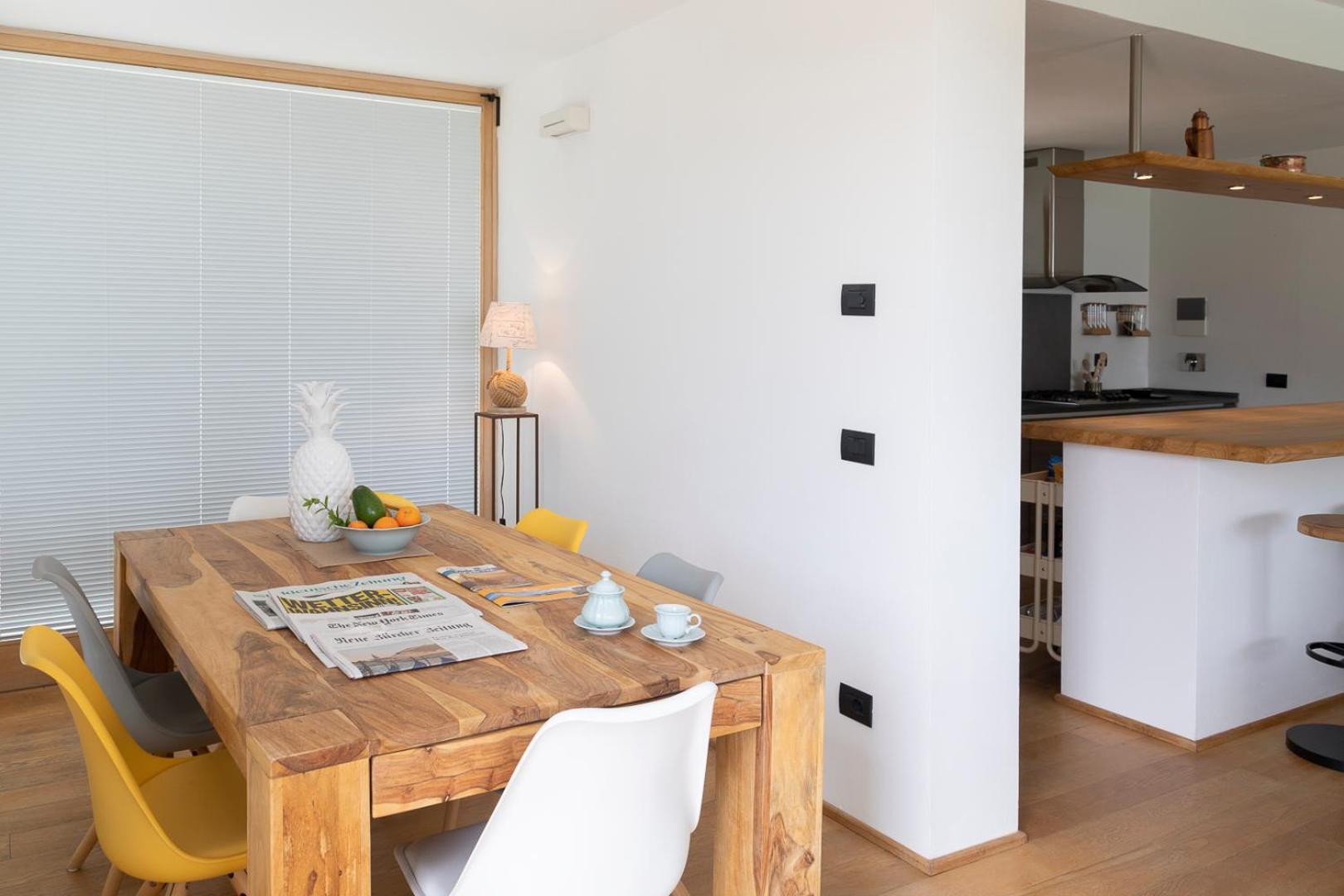 La Suite Con Piscina Privata 费拉约港 外观 照片